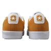 Кожаные кеды Converse Vulc Pro Замшевые Низкие 'Золотой Солнечный Час' A04152C