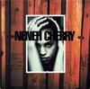 7inch Record NENEH CHERRY - Inna City Mamma / The Next Generati YR42 CIRCA 1989 UK Rap & Hip-Hop/R&B Used