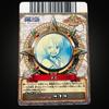 One Piece Нами Редкая голографическая карта C250-W R Ягодный матч Двойной том 7 Команда LP