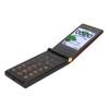2.8 Inch Large Screen Senior   Cell Phone     Standby 5900mAh   Phone M2 C