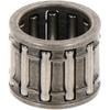 Sprocket Needle Bearing 15.74 X 12.75