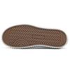Skechers Street Trax Low Casual Shoes Black Women's 155126-BLK