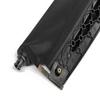 Car Sunroof Curtain Cover Sunshade Assembly Sunroof Visor For Opel Insignia Sport Tourer 2009-2017