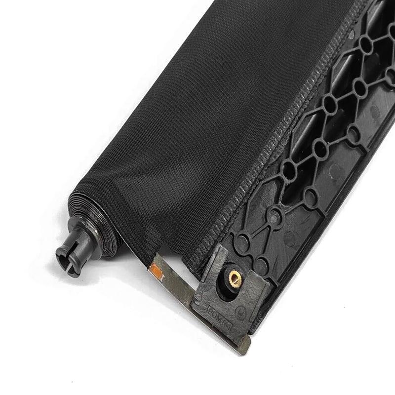 Car Sunroof Curtain Cover Sunshade Assembly Sunroof Visor For Opel Insignia Sport Tourer 2009-2017