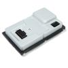 12 Pin Xenon Ballast 3D0909158 Headlamp Control Unit Replacement for Jaguar XK8 XKR XJ8 XJR