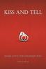 Книга Kiss and Tell : Make Love the Married Way