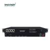 GY-HDMI-S2 Оптический трансивер видеосигнала HDMI
