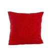 Minimalist Cross-Border Cushion Cover for Office, Car, Sofa, or Home – Classic Corn Kernel Design (Core Not Included)