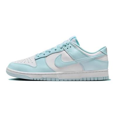 Dunk Low 'Glacier Blue' Скейтбордические Кроссовки DV0833-104