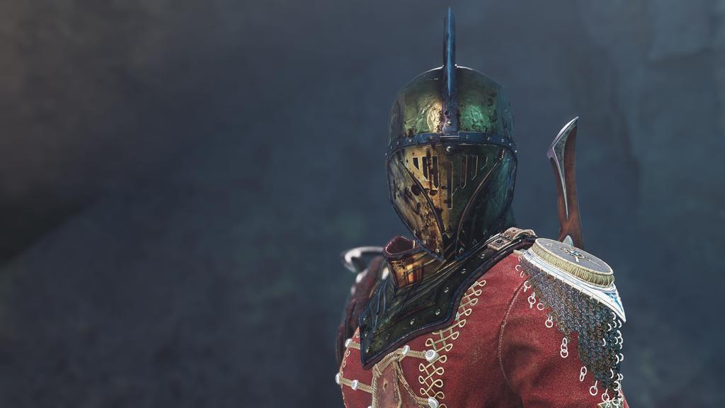 Flintlock The Siege of Dawn Ограниченное Делюкс Издание для PlayStation 5 - Импорт из Японии (Японская версия) / Экшен-RPG