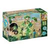 Rainforest Night Light Figure Set 71009, Popular Toys In Korea