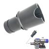 Cleaning Tool Interface Adapters For Dyson Cleaning