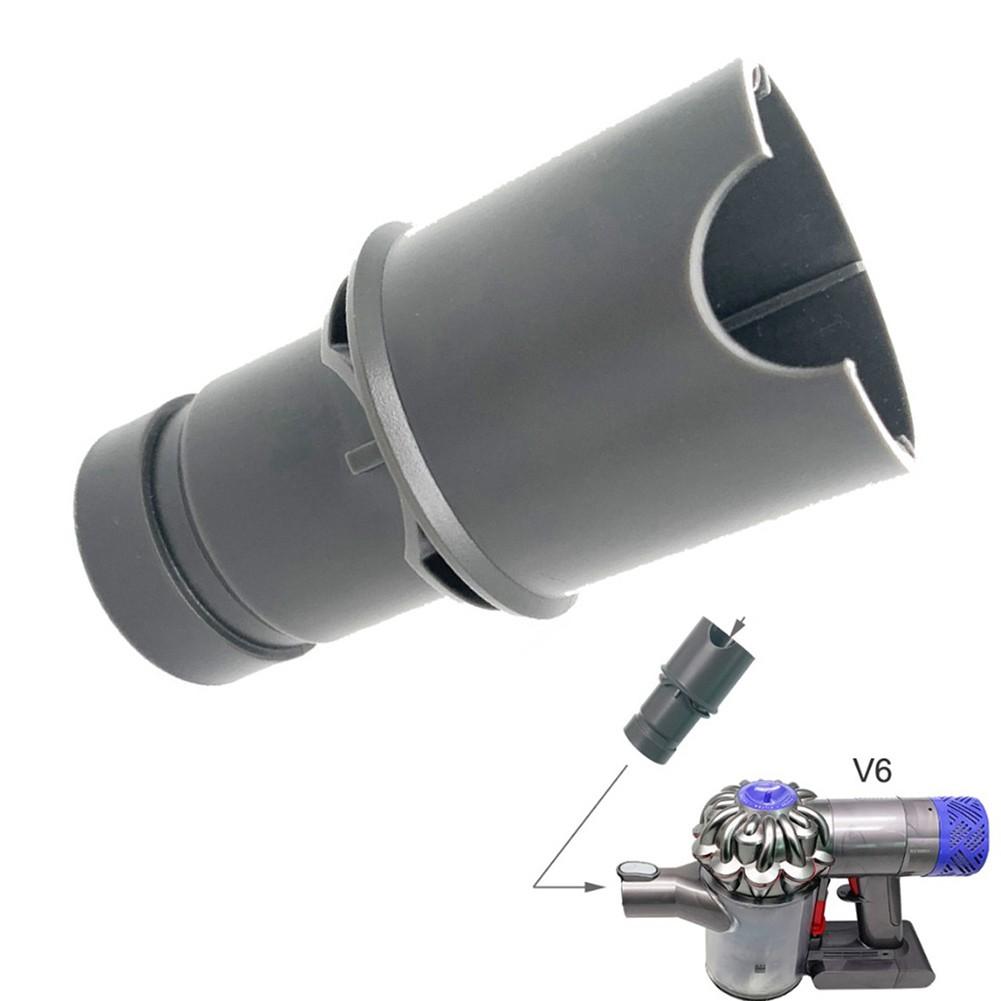 Адаптеры интерфейса чистящего инструмента для очистки Dyson