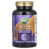 Nature'S Way, Cell Forté, Ip-6 & Inositol, 240 Veggie Caps