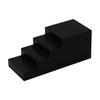 Primary Drive Locking Tool Universal Easy to Install Manual Tool for Softail