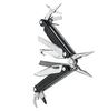 LEATHERMAN Multi Tool CHARGE with Nylon Case Genuine US Product + [Goods]