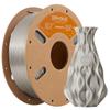 Стандартная PLA нить для 3D-принтера ERYONE, диаметр 1,75 мм