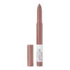 Maybelline Superstay Карандаш для губ 10 Доверяй своей интуиции 1.5 г