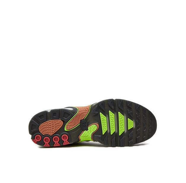 Men's Sneakers Nike Air Max Plus Drift Fd4290 Grey