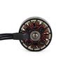 Commander FPV Drone Brushless Motor C2406