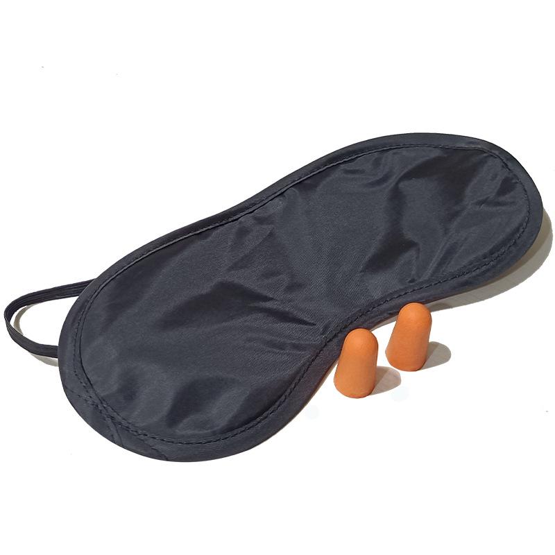 Press-and-Fold Inflatable Pillow: Large Neck and Lumbar Support for Camping and Travel
