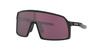 Sunglasses Male Casual 0OO9462 SUTRO S 946201 PRIZM ROAD BLACK 28 [Oakley]