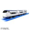 TAKARA TOMY Игрушечный поезд Plarail 281 Series Haruka Express Connection Train для детей от 3 лет и старше, модель S-57. (Специальная модель)