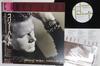 Виниловая пластинка COREY HART Young Man Running RP285653 EMI 1988 Япония Obi Поп Б/у