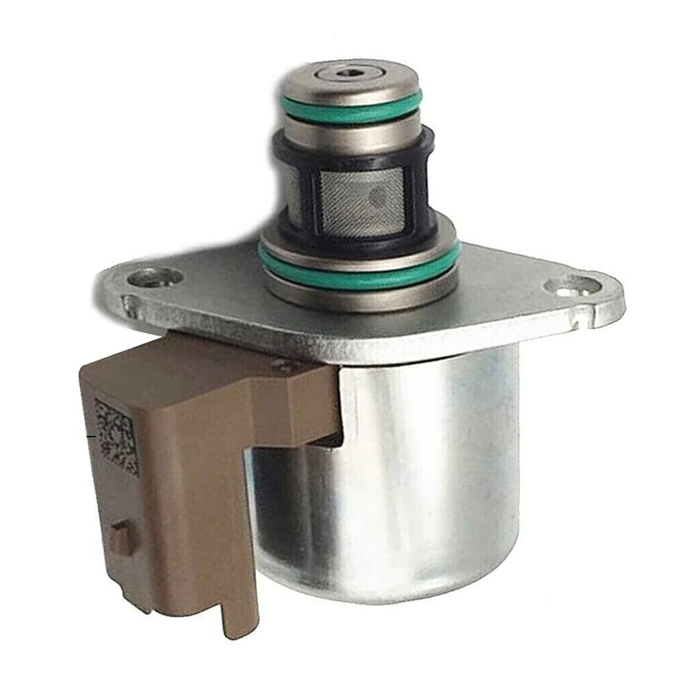 Клапан регулирования давления системы Common Rail 7701479182 Для Citroen Ford Renault