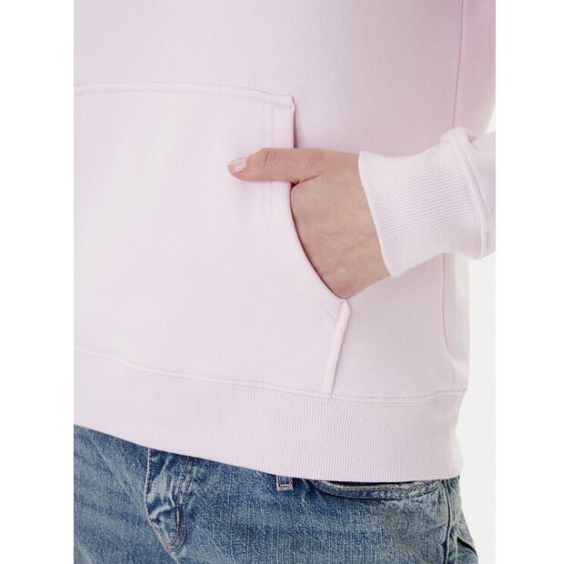 Толстовка Tommy Jeans Flag