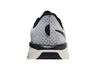 Nike Vomero 17 'Pure Platinum Black'