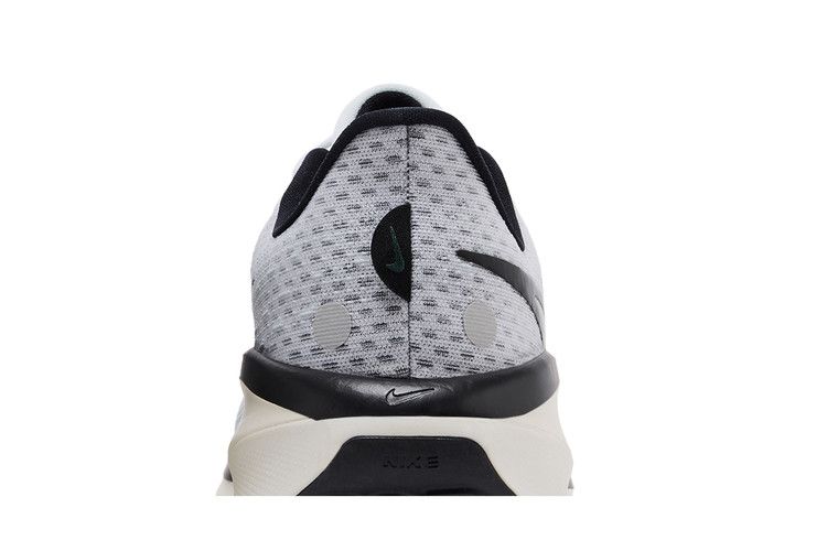 Nike Vomero 17 'Pure Platinum Black'
