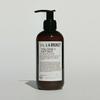 Hand & Body Wash 240mL