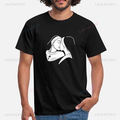 Топы – Футболки