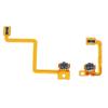 For Nintendo 3Ds Repair Left Right Switch L/R Shoulder Button With Flex Cable