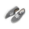 Оригинальные Vans 44 Dx 'Anaheim Factory - Og Houndstooth' VN0A4BVYYER