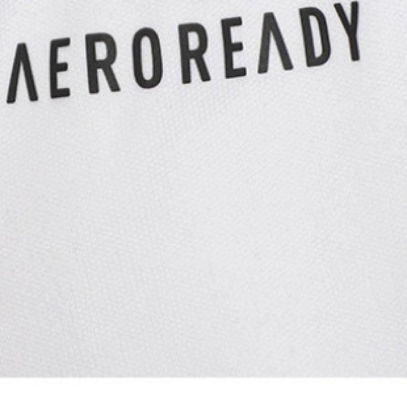 Adidas Junior Shorts Fortore 23 Shorts