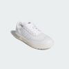 Adidas Golf Coscock Spice-Leet Ih2264 (B Type)