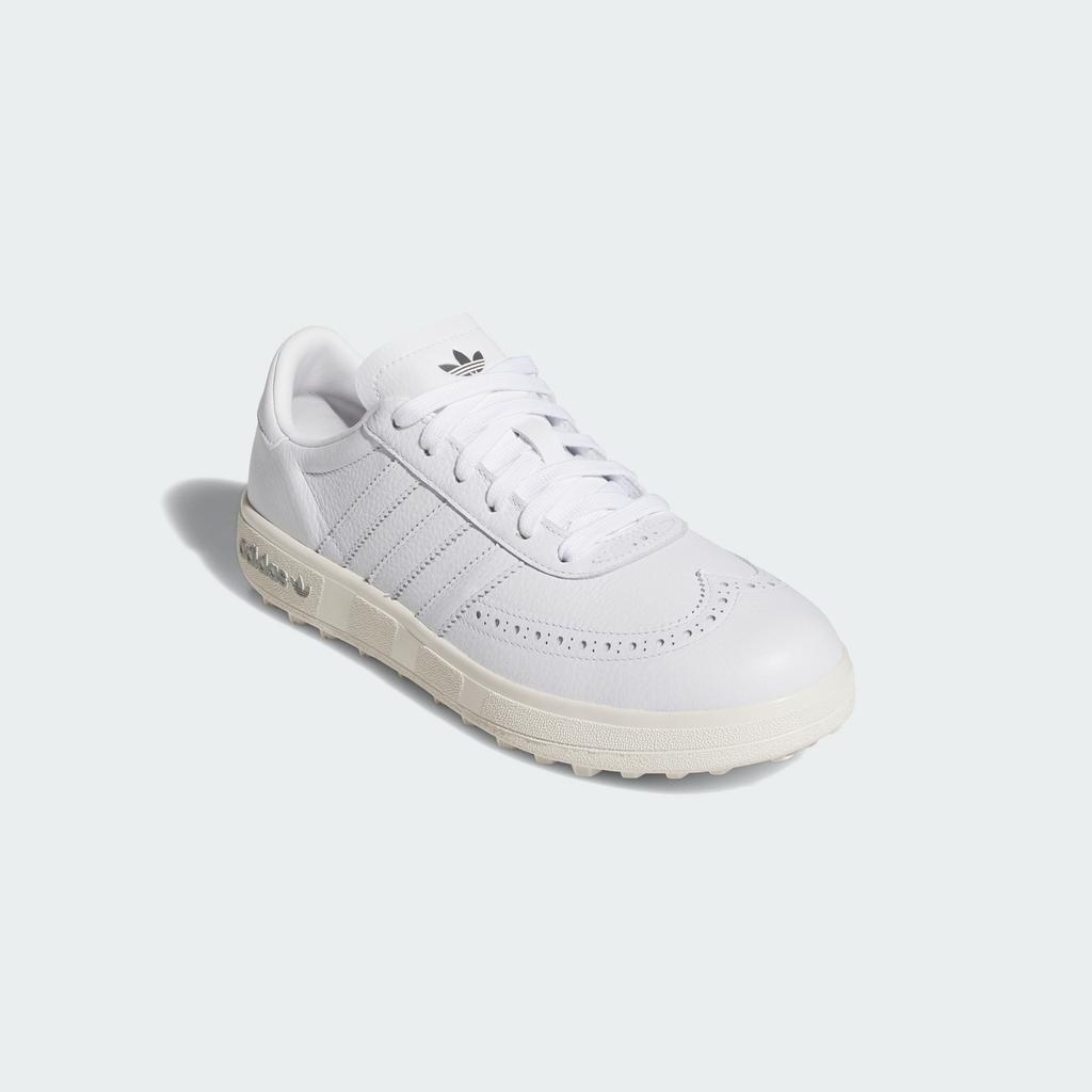 Adidas Golf Coscock Spice-Leet Ih2264 (B Type)