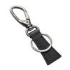 MUGEN MUGEN POWER Keychain A Black 90000-XYK-100A