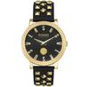 Часы Versus Versace VSPEU0219