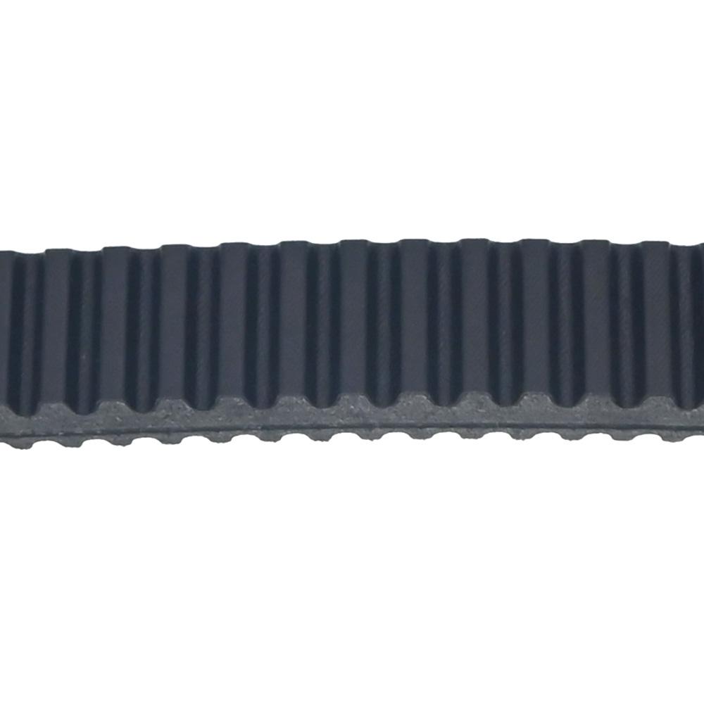 PN52-4188-C Motorcycle Drive Belt For Segway Cvt Cvtech At5 S, At5 L, At10l, At10wl, Fugleman Ut6 E03-E202001-000-00