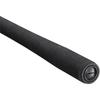 Shimano Colt Sniper BB 2021 S96ML Saltwater Shore Jigging Rod Lightweight Durable Fishing Gear