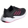 adidas Alphatorsion C.Rdy 'Черно-фиолетовый' G54874
