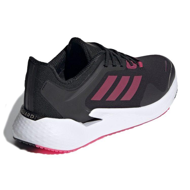 adidas Alphatorsion C.Rdy 'Черно-фиолетовый' G54874
