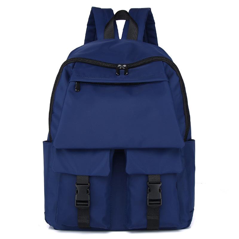 Школьная сумка женская корейская версия рюкзак для старшеклассников Harajuku Ins Mori Department японский рюкзак для средней школы дорожный рюкзак