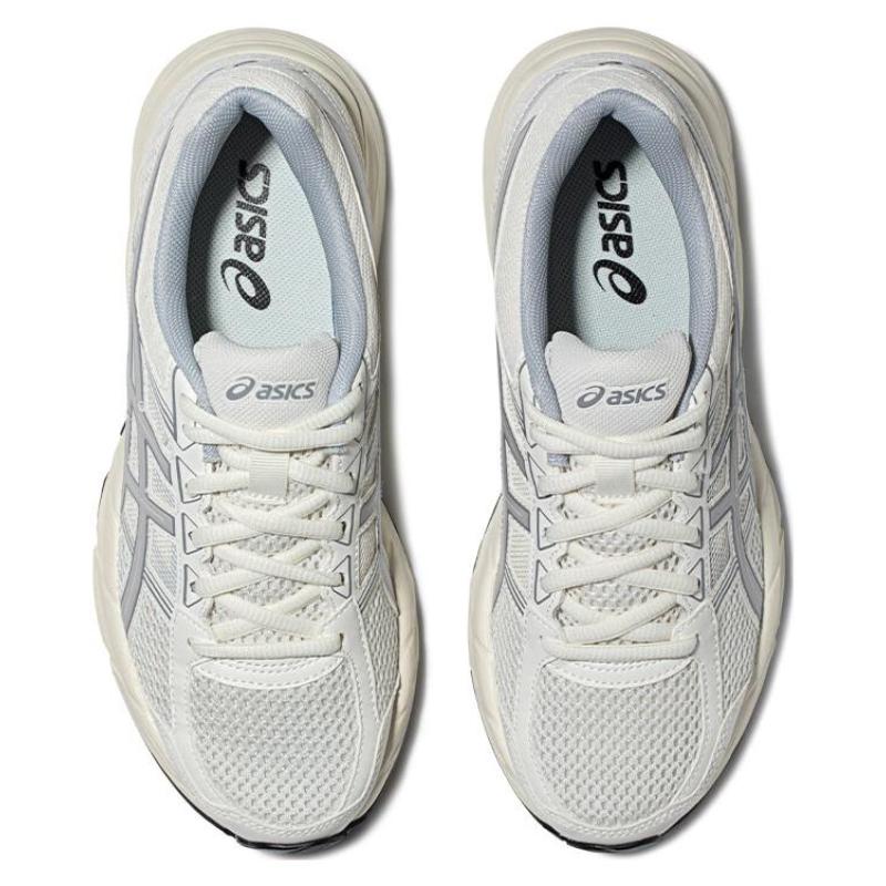 Asics Женские кроссовки Gel Contend 4 Runnings 'Бело-серые' 1012B732-102