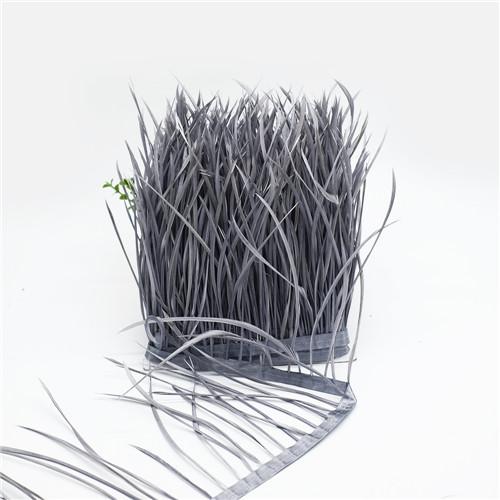 New Arrival Feather Trim Goose Feather Trim 15-20cm Goose Biots Feathers Fringe Ribbon Dress Skrit Jewelry Making Accessories