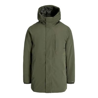 Jack & Jones Парка Keen