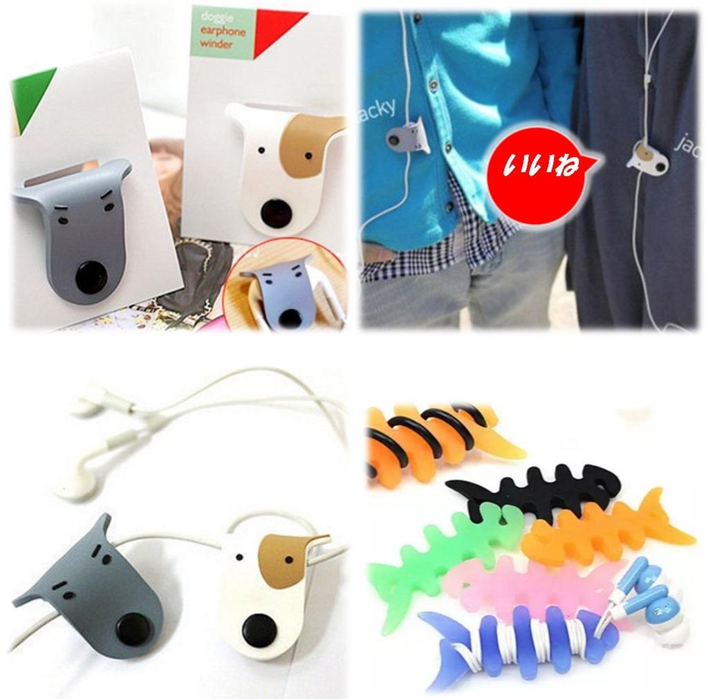 Namiki Trading Set of 4 for Motorcycles European Turn Signals Yellow Turn Signals Motorcycle Parts Plated Finish